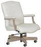 Fairfield® Customizable Taft Executive Desk Chair-0