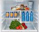 GE Profile™ 20.8 Cu. Ft. Slate French Door Refrigerator-3