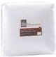 Olliix True North by Sleep Philosophy White King Extra Warmth Oversized Cotton Down Comforter-5