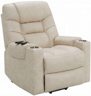 Click to view more images of the product.