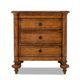 Berkshire King Bedroom Set-4