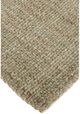 Feizy Naples Green 5' x 8' Rug-2