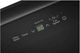 Frigidaire® 60 Pt. White Dehumidifier -5