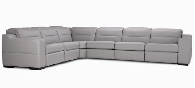 Jaymar modulaire-3