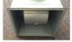 Faber® Stainless Steel Range Hood Local Blower-1
