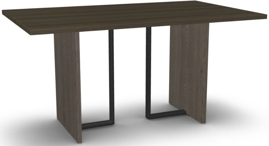 Amisco Customizable Zoel 60