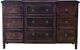 Mavin Customizable Vineyard Haven Dresser-2