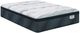 Beautyrest® Harmony Lux™ Anchor Island 15" Pocketed Coil® Plush Pillow Top King Mattress-0