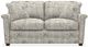 La-Z-Boy® Bexley Classic Full Sleep Sofa-0