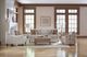England Furniture Customizable Kinley Sofa-2