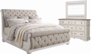 Click to view more images of the product.