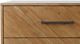 Jofran Inc. Eloquence Natural Dresser-4