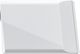SVS Ultra Evolution 6.5" Piano Gloss White Center Channel Speaker-4