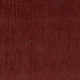 La-Z-Boy® Neal Wine Power-Recline-XR+ Reclina-Rocker® Recliner-3