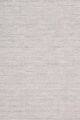 Feizy Burke DNM 4' x 6' Rug-0