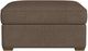 Flexsteel® Customizable Milo Ottoman-4
