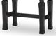 Legacy Classic Halifax Flax and Java Friendship Table-1