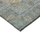 Dalyn™ Rug Company Solace SL9 Teal 5'x8' Area Rug-2