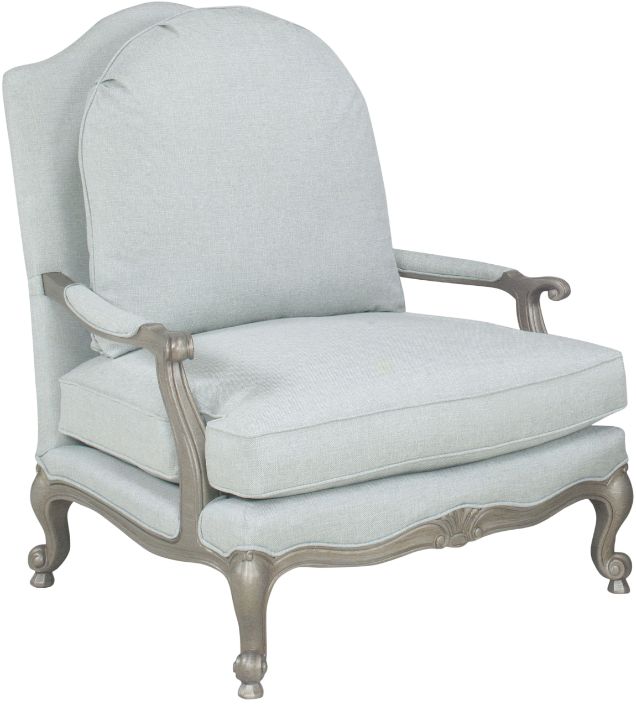 Temple Furniture Customizable Layla Chair-0