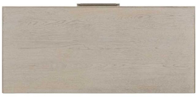 Liberty Furniture New Haven Sanctuary White Chest-3