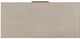 Liberty Furniture New Haven Sanctuary White Chest-5