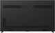 TCL X11K 98" HDR QD-Mini LED 4K UHD Smart TV-5