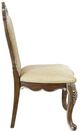 ACME Furniture Latisha Antique Oak Dining Side Chair-2