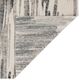 Karastan® Tryst Abruzzi Granite 8'x11' Area Rug-2