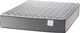 White Dove™ Hotel Classic™ 150 Wrapped Coil 11.5" Firm Tight Top Full Mattress-0