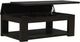 Liberty Furniture Lennox Hill 3-Piece Bark Occasional Table Set-3