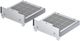Gaggenau 2 Regenerable Activated Charcoal Filters-0