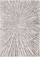 Signature Design by Ashley® Verland 5'x7' Area Rug-0