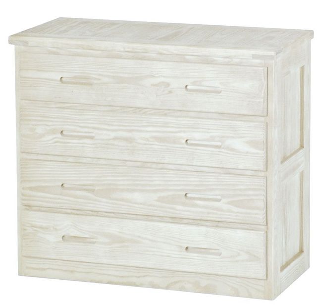 Crate Designs™ Furniture Cloud Dresser-0