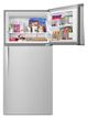 Whirlpool® 4 Piece Stainless Steel Kitchen Package-5