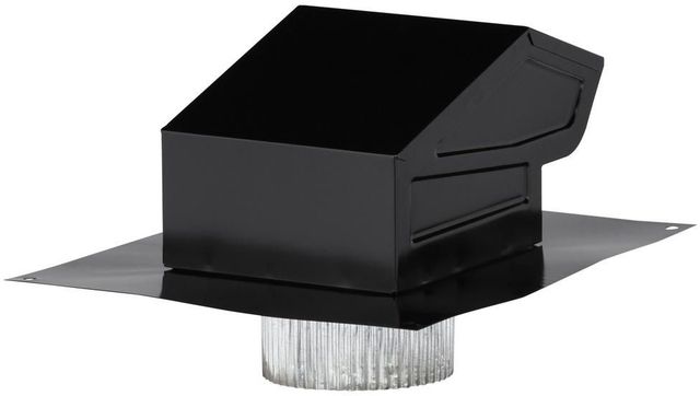 Broan® Roof Vent Kit-1