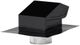 Broan® Roof Vent Kit-1