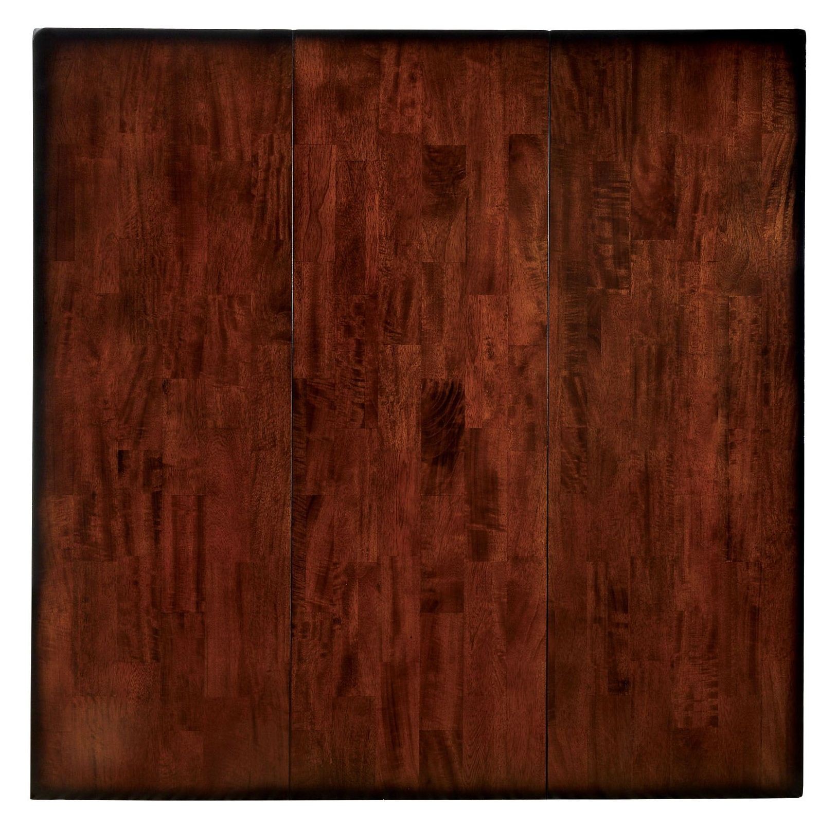 Furniture of America Dickinson II Dining Set - Thumbnail 4