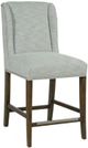 Fairfield® Customizable Dora Counter Stool-0