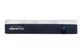 Tempur-Pedic® TEMPUR-Align™ Soft Foam King Mattress (Floor Model)-3