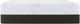 Sealy® Conform™ Essential™ Treat N3 Gel Memory Foam Cushion Firm Tight Top Split Queen Mattress-4