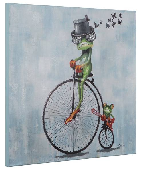 Cyclist