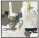 Classic Home Amazonian Painting-0