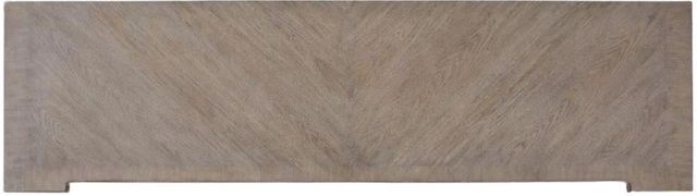 Signature Design by Ashley® Blairhurst Light Grayish Brown Dresser-3