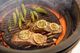 Kamado Joe® Black Sear Plate-3