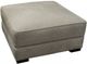 Stanton™ Customizable 417 Square Storage Ottoman-0
