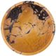 Currey & Company Digby Natural Medium Bowl-2
