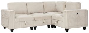 Click to view more images of the product.
