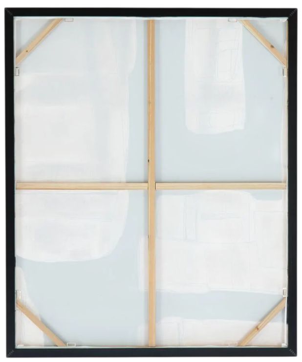 Signature Design by Ashley® Feyville Wall Art-4