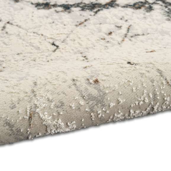 Nourison Home™ Calvin Klein CK073 Compass 5'x7' Style 4 Area Rug-2