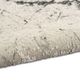 Nourison Home™ Calvin Klein CK073 Compass 5'x7' Style 4 Area Rug-2